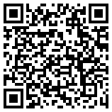 QR Code for Catherine Leary Photographer in Warwick, RI 02886