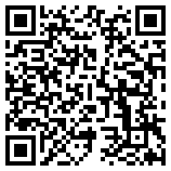 QR Code for Chartwells School Dining in Bristol, RI 02809
