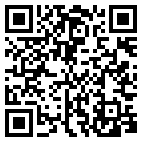 QR Code for Cosmo Nails in Cranston, RI 02920