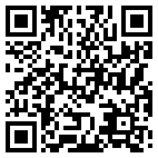 QR Code for DSI Payroll in Chepachet, RI 02814