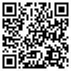 QR Code for Dsw in Warwick, RI 02886