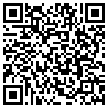 QR Code for Dunkin' Donuts in Warwick, RI 02888