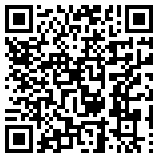 QR Code for Exit Realty in Bristol, RI 02809