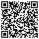 QR Code for Family Service of Rhode Island in Providence, RI 02905