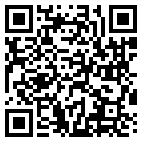 QR Code for Fanning Stephen in Providence, RI 02903