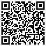 QR Code for Foundry Cafe in Providence, RI 02908