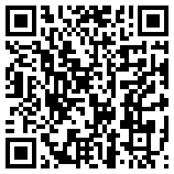 QR Code for Gem Electrical in East Greenwich, RI 02818