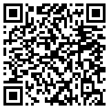 QR Code for Gooseberry Beach in Wakefield, RI 02879
