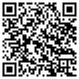 QR Code for Howard Hathaway Elementary School in Portsmouth, RI 02871