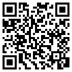 QR Code for Klipperz in Warwick, RI 02886
