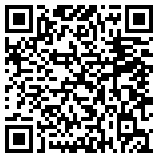 QR Code for Koh Incorporated in CUMBERLAND, RI 02864