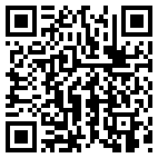 QR Code for Mac Queen Bros in Lincoln, RI 02865