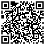 QR Code for Machine Products in Providence, RI 02905