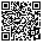 QR Code for Massad Fax in EAST GREENWICH, RI 02818