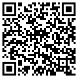QR Code for RI Audio in Johnston, RI 02919