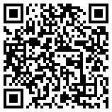 QR Code for Media King Inc Media Traffic King in Riverside, RI 02915