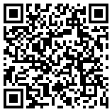 QR Code for Middlebridge School in Narragansett, RI 02882