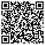 QR Code for Mr Messenger in Warwick, RI 02889