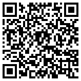 QR Code for The Neurodevelopment Center in Providence, RI 02906