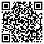 QR Code for Nordic CO in Riverside, RI 02915