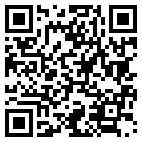 QR Code for O P M in Providence, RI 02903