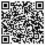 QR Code for Omnicare in Coventry, RI 02816