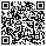 QR Code for Parrillo Geoffrey in Cranston, RI 02910