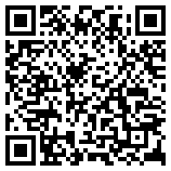 QR Code for Party Town Decor in Woonsocket, RI 02895