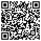 QR Code for Prime Self Storage in Providence, RI 02907