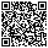 QR Code for Providence Bruins in Providence, RI 02903