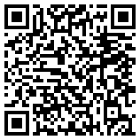 QR Code for Quick Fix Garage Door Repair in Providence, RI 02907