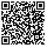 QR Code for Robinson Steven A in Cranston, RI 02905