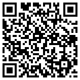 QR Code for Michael S Schwartz Lwyr in Providence, RI 02903