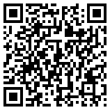 QR Code for Seven Stars Bakery Fax Line in Pawtucket, RI 02860