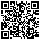 QR Code for Strip Joint in Saunderstown, RI 02874