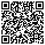 QR Code for The Ian Group in Cranston, RI 02910