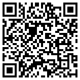 QR Code for Town of Warren in Warren, RI 02885
