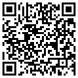 QR Code for Tri Hab in Woonsocket, RI 02895