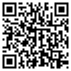 QR Code for Union Care in Providence, RI 02906