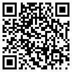 QR Code for Ymca in Smithfield, RI 02917