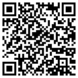 QR Code for Aaa Custom Alarm in Providence, RI 02907