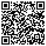 QR Code for Aaa Northeast in Providence, RI 02904