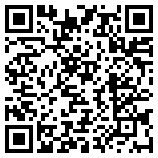 QR Code for American Power Conversion in West Kingston, RI 02892