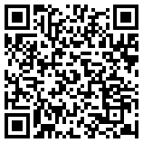 QR Code for Astro Wrecker Service in West Warwick, RI 02893