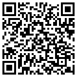 QR Code for Bardons Water Service in East Greenwich, RI 02818