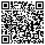 QR Code for Benefit Juice Bar & Cafe in Providence, RI 02903