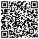 QR Code for Bj's Optical in Coventry, RI 02816