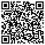 QR Code for Jonathan Boukarim, Nexa Mortgage RI in Coventry, RI 02816