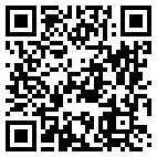 QR Code for Calyx Builds in Lincoln, RI 02865