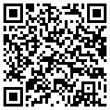 QR Code for Capco Enterprises in Greenville, RI 02828